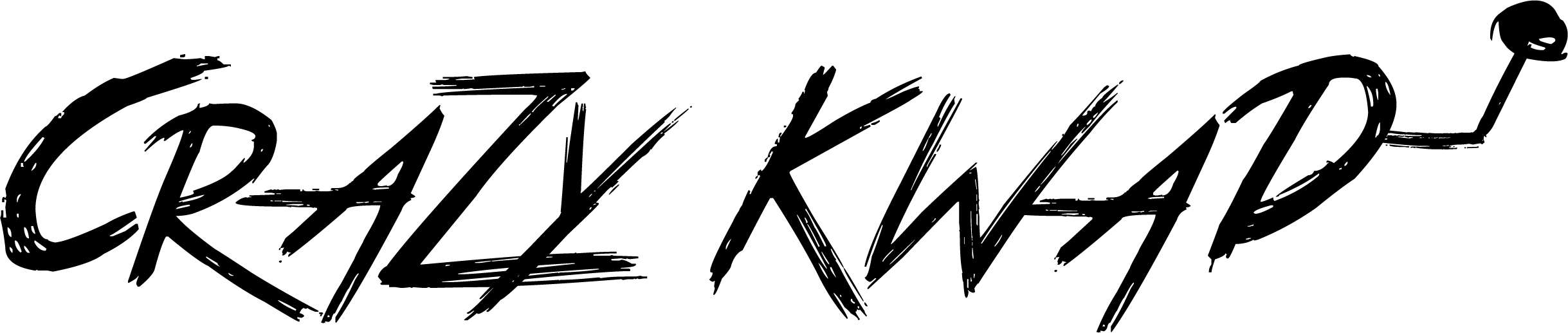 CrazyKwad
